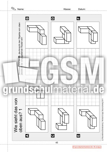 Lernpaket Räumliches Denktraining 23.pdf